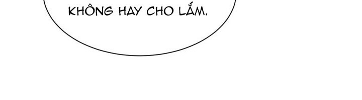 Hẹn Hò Chốn Công Sở - Chương 31 - Trang 5