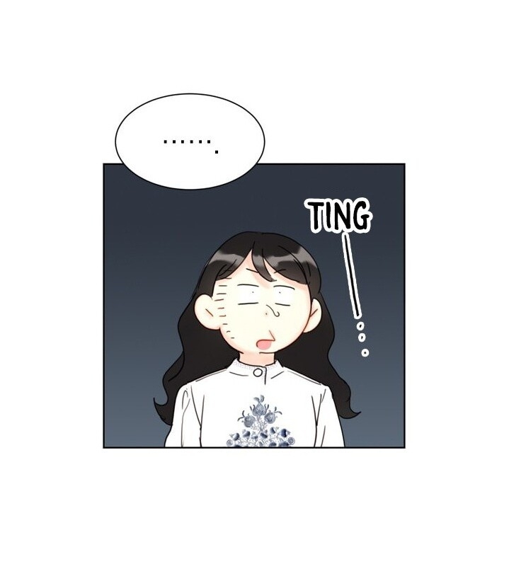 Hẹn Hò Chốn Công Sở - Chương 31 - Trang 46