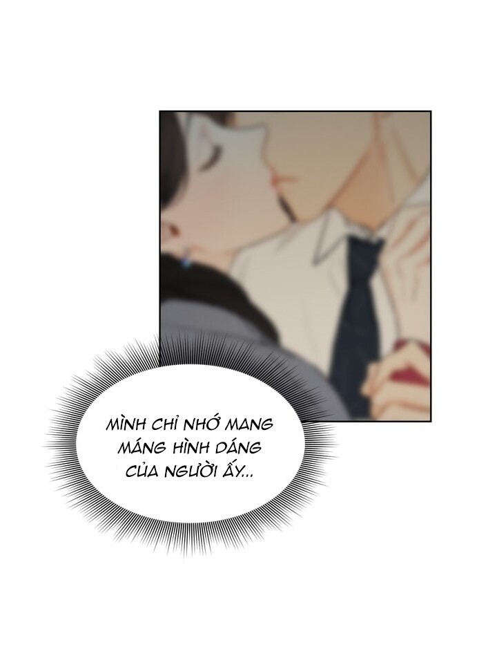 Hẹn Hò Chốn Công Sở - Chương 31 - Trang 48