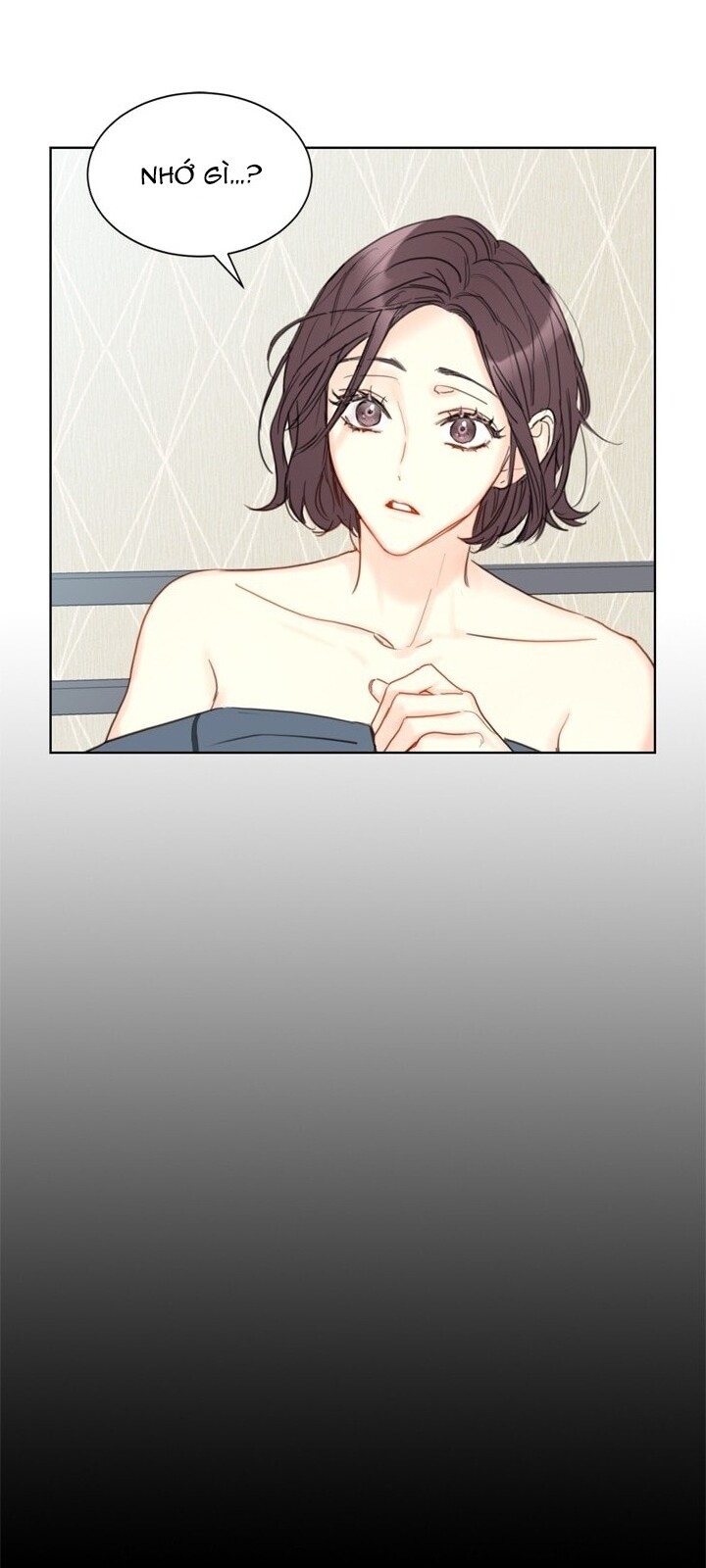 Hẹn Hò Chốn Công Sở - Chương 31 - Trang 9