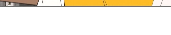 Hẹn Hò Chốn Công Sở - Chương 32 - Trang 34