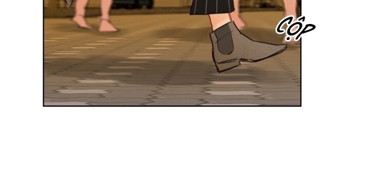 Hẹn Hò Chốn Công Sở - Chương 32 - Trang 61