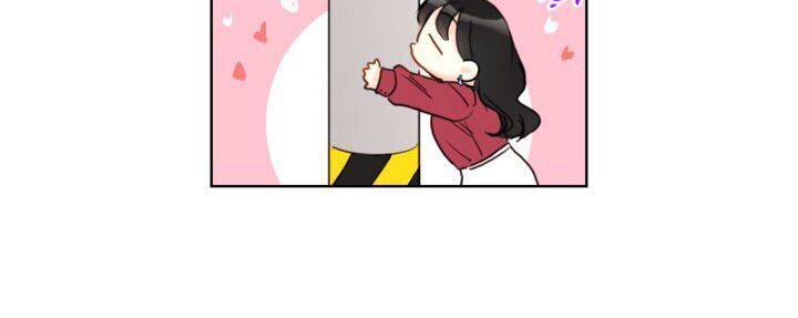 Hẹn Hò Chốn Công Sở - Chương 33 - Trang 14