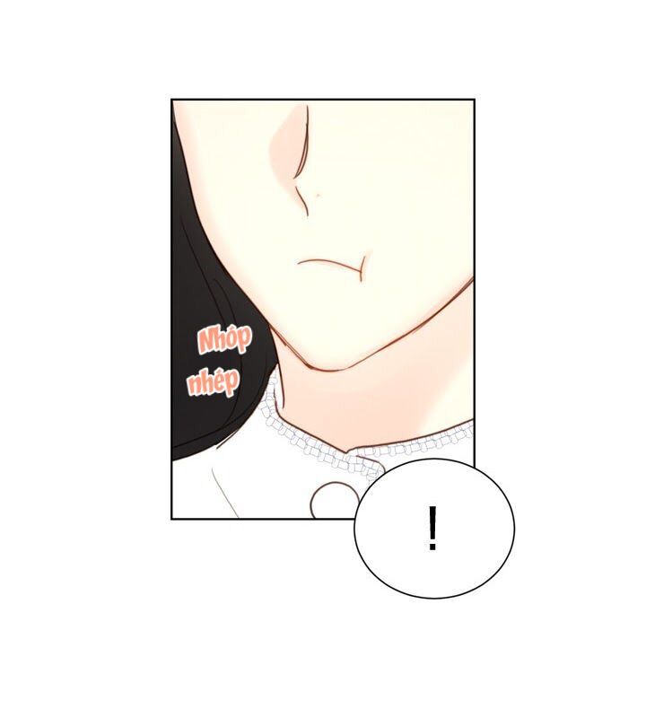 Hẹn Hò Chốn Công Sở - Chương 33 - Trang 33