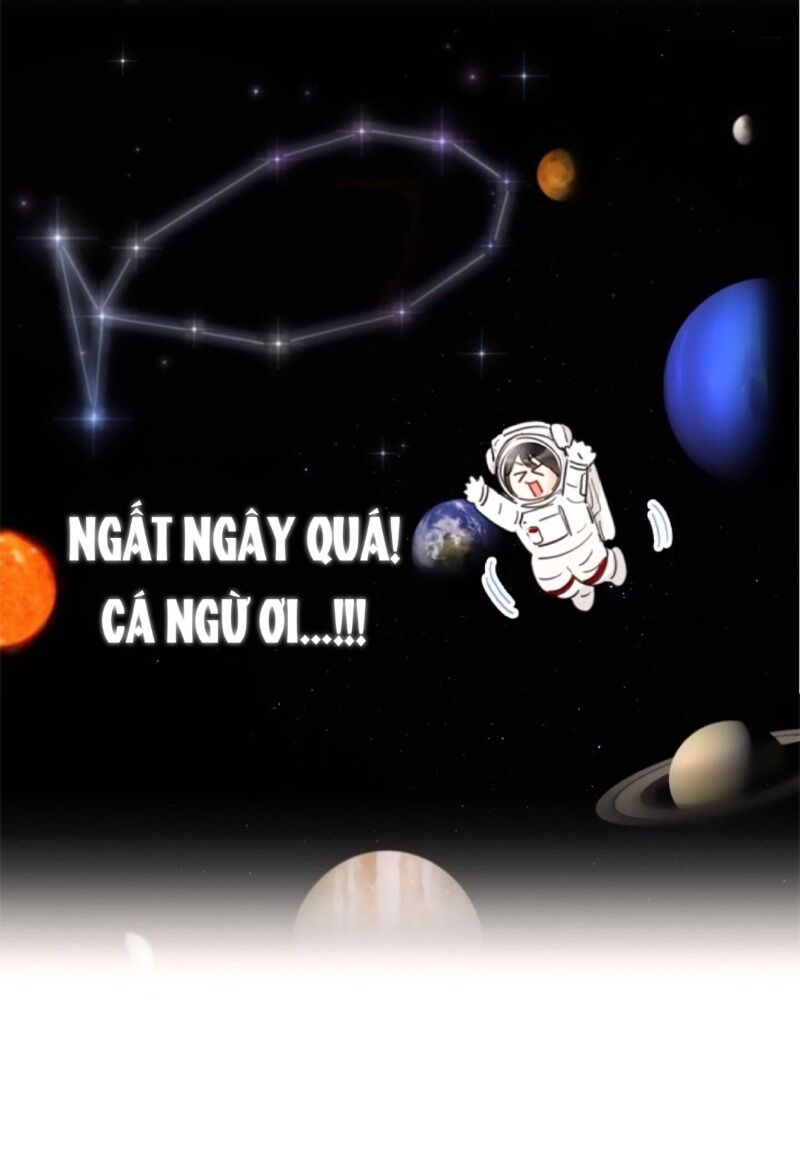 Hẹn Hò Chốn Công Sở - Chương 33 - Trang 36