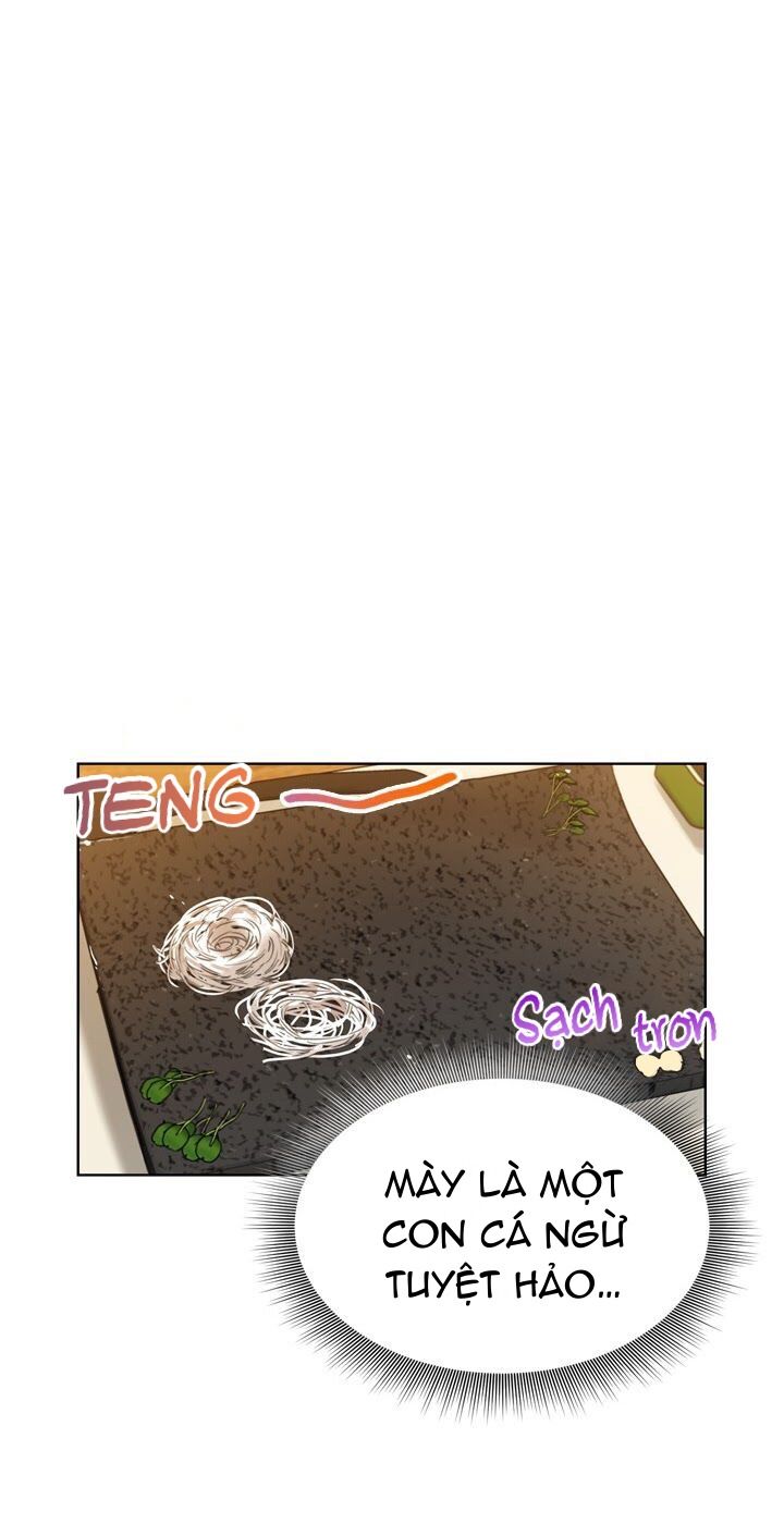 Hẹn Hò Chốn Công Sở - Chương 33 - Trang 38