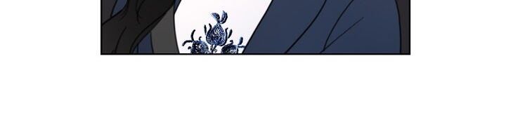 Hẹn Hò Chốn Công Sở - Chương 33 - Trang 59