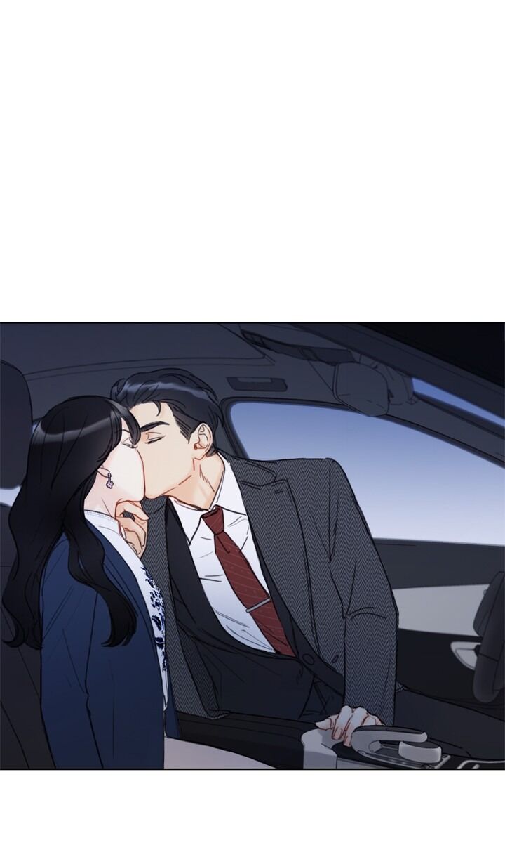 Hẹn Hò Chốn Công Sở - Chương 34 - Trang 2