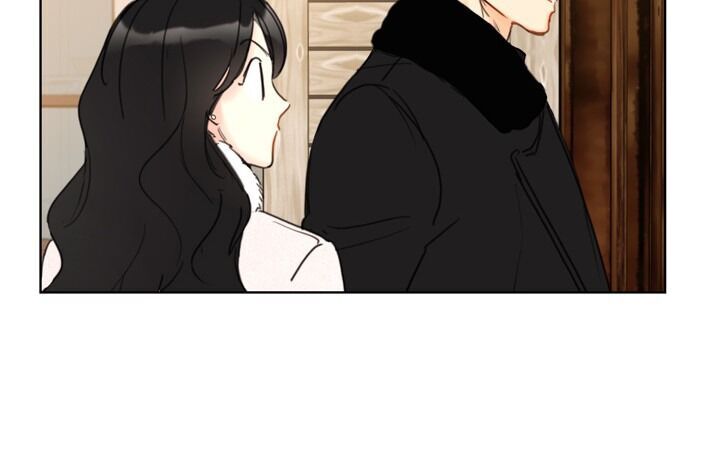 Hẹn Hò Chốn Công Sở - Chương 34 - Trang 28