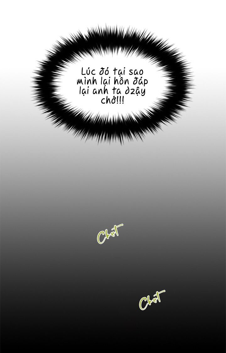 Hẹn Hò Chốn Công Sở - Chương 34 - Trang 31