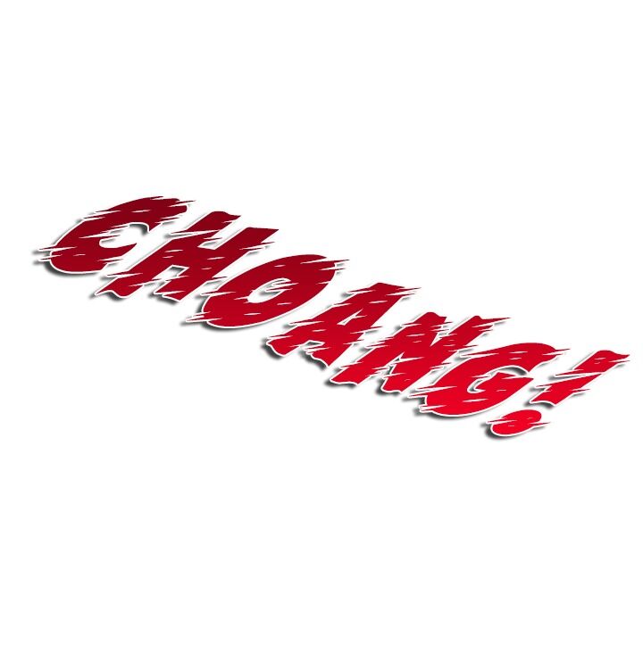 Hẹn Hò Chốn Công Sở - Chương 34 - Trang 52