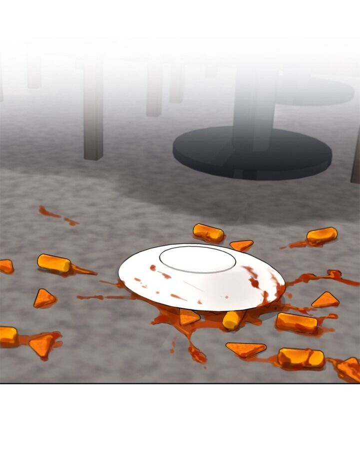 Hẹn Hò Chốn Công Sở - Chương 34 - Trang 53