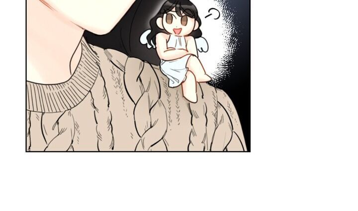 Hẹn Hò Chốn Công Sở - Chương 34 - Trang 55