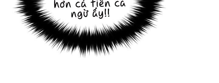 Hẹn Hò Chốn Công Sở - Chương 34 - Trang 57