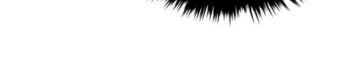 Hẹn Hò Chốn Công Sở - Chương 35 - Trang 29