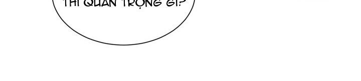 Hẹn Hò Chốn Công Sở - Chương 35 - Trang 35