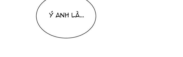 Hẹn Hò Chốn Công Sở - Chương 36 - Trang 37