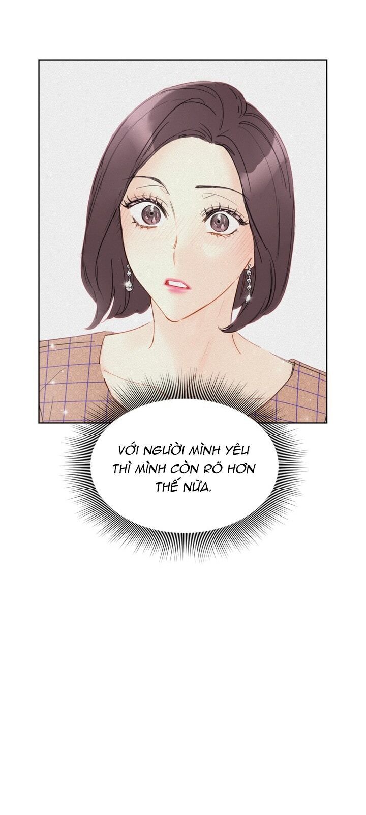 Hẹn Hò Chốn Công Sở - Chương 36 - Trang 41