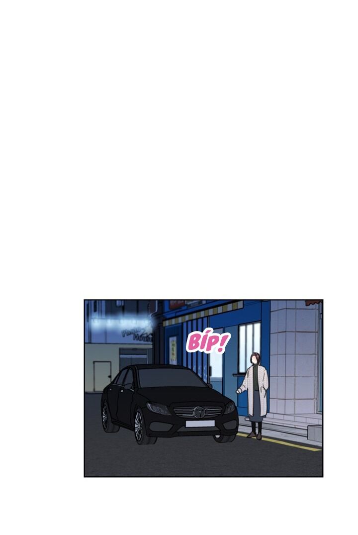 Hẹn Hò Chốn Công Sở - Chương 36 - Trang 43