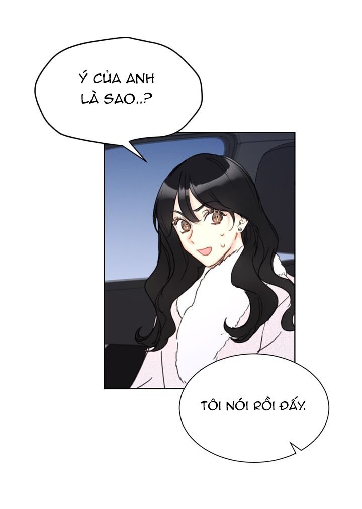 Hẹn Hò Chốn Công Sở - Chương 36 - Trang 67