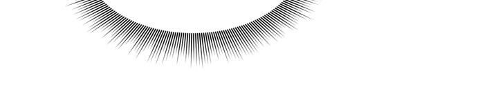 Hẹn Hò Chốn Công Sở - Chương 36 - Trang 10