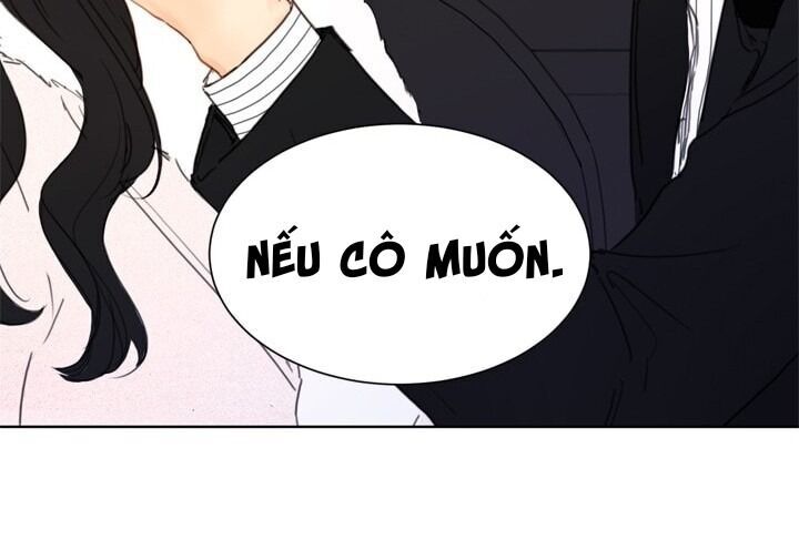 Hẹn Hò Chốn Công Sở - Chương 37 - Trang 25