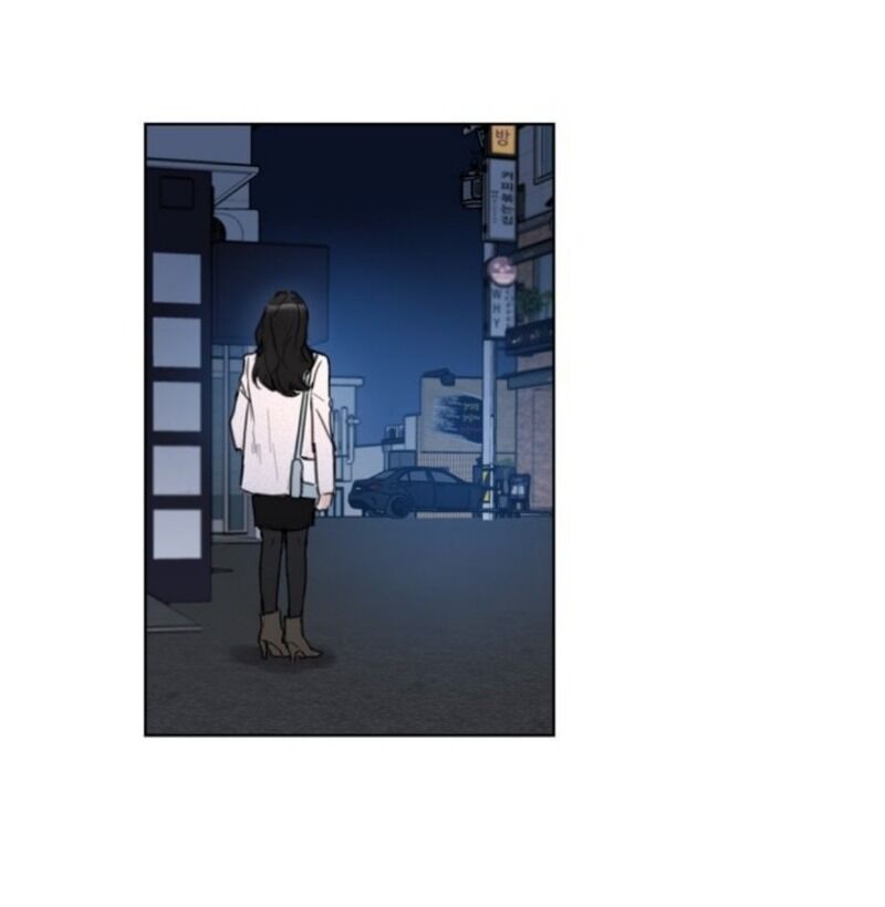 Hẹn Hò Chốn Công Sở - Chương 37 - Trang 50