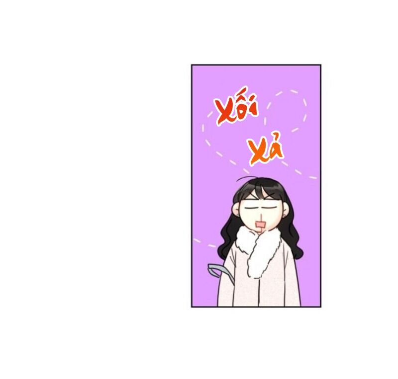 Hẹn Hò Chốn Công Sở - Chương 37 - Trang 51