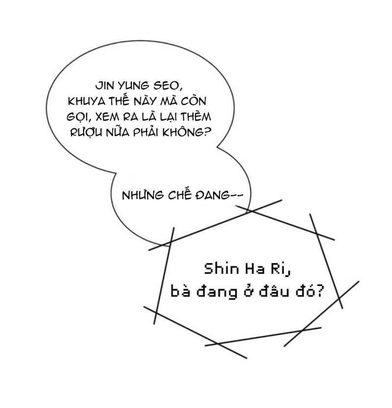 Hẹn Hò Chốn Công Sở - Chương 37 - Trang 55
