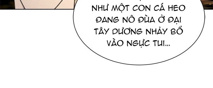 Hẹn Hò Chốn Công Sở - Chương 38 - Trang 31