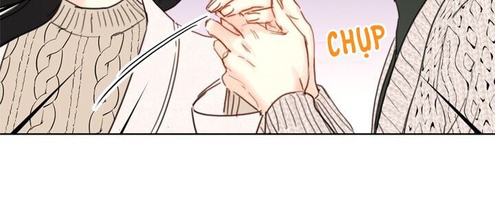 Hẹn Hò Chốn Công Sở - Chương 38 - Trang 61