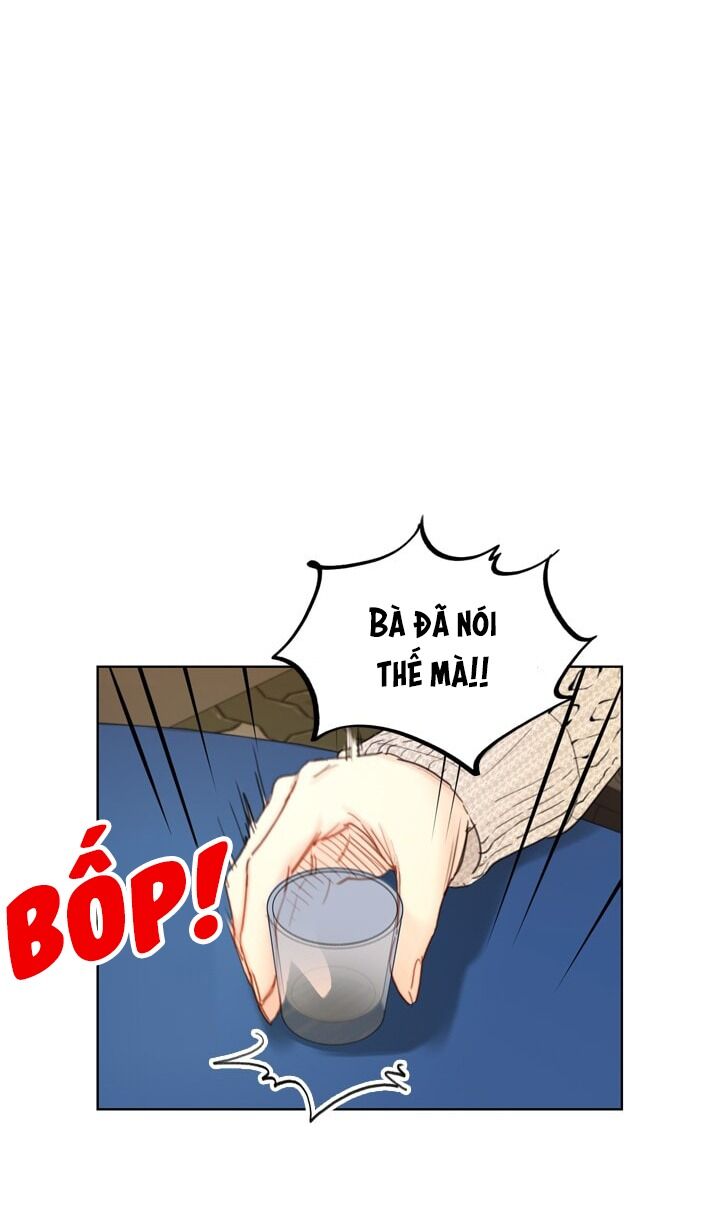 Hẹn Hò Chốn Công Sở - Chương 38 - Trang 10