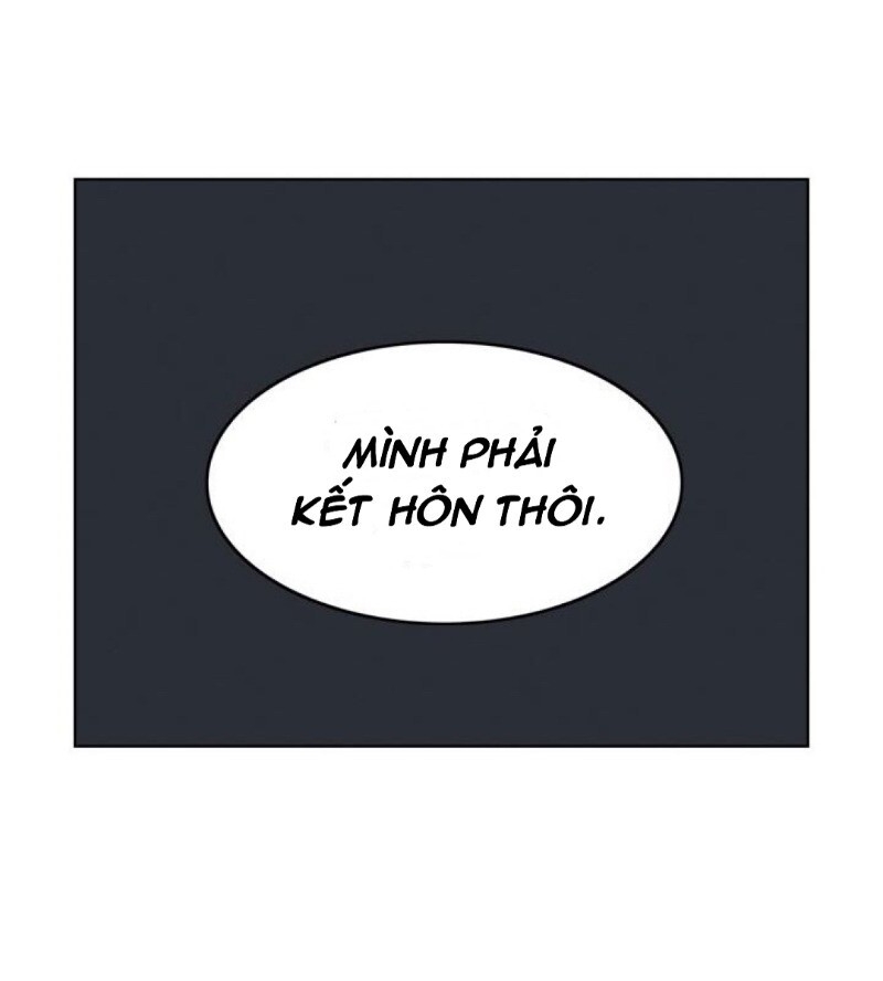 Hẹn Hò Chốn Công Sở - Chương 4 - Trang 14