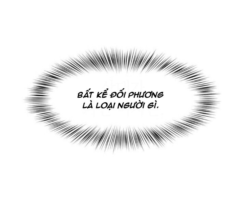 Hẹn Hò Chốn Công Sở - Chương 4 - Trang 19