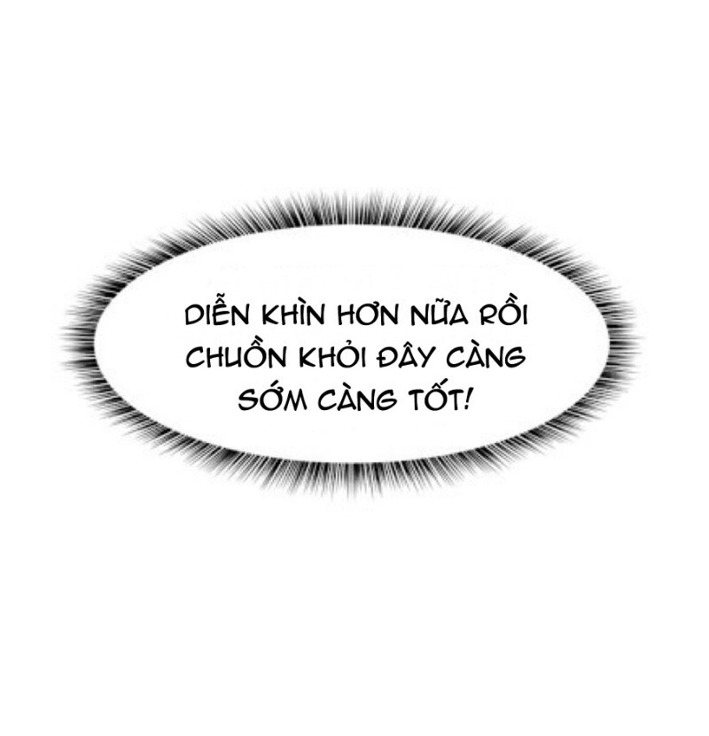 Hẹn Hò Chốn Công Sở - Chương 4 - Trang 55