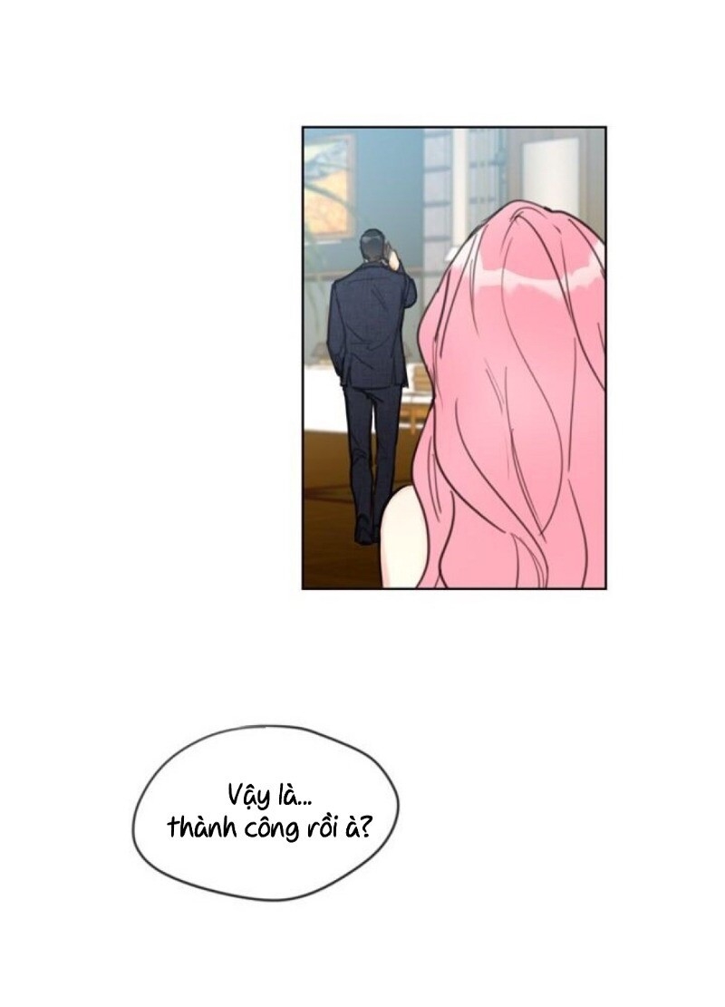 Hẹn Hò Chốn Công Sở - Chương 4 - Trang 67