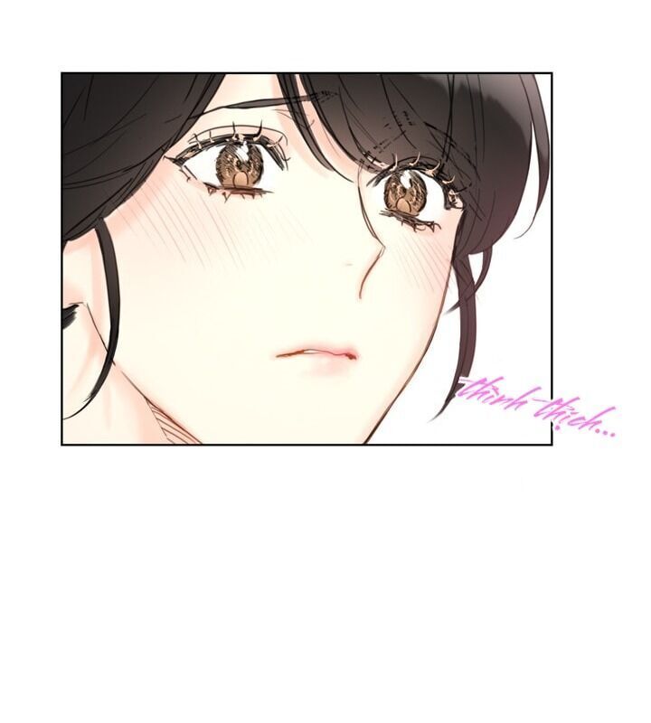 Hẹn Hò Chốn Công Sở - Chương 44 - Trang 61