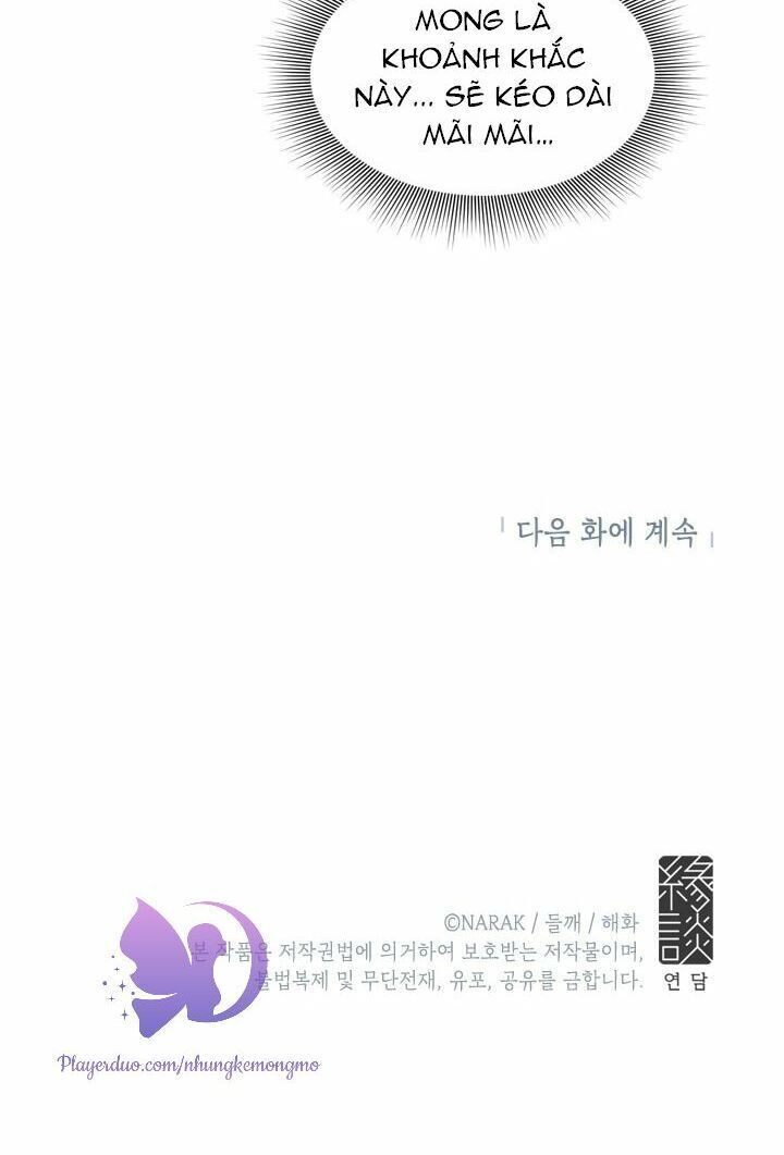 Hẹn Hò Chốn Công Sở - Chương 44 - Trang 63