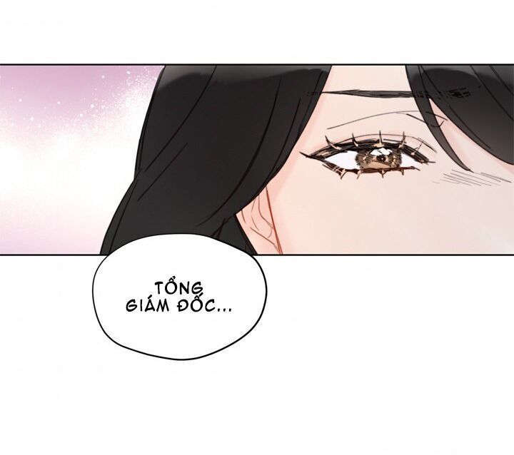 Hẹn Hò Chốn Công Sở - Chương 46 - Trang 8