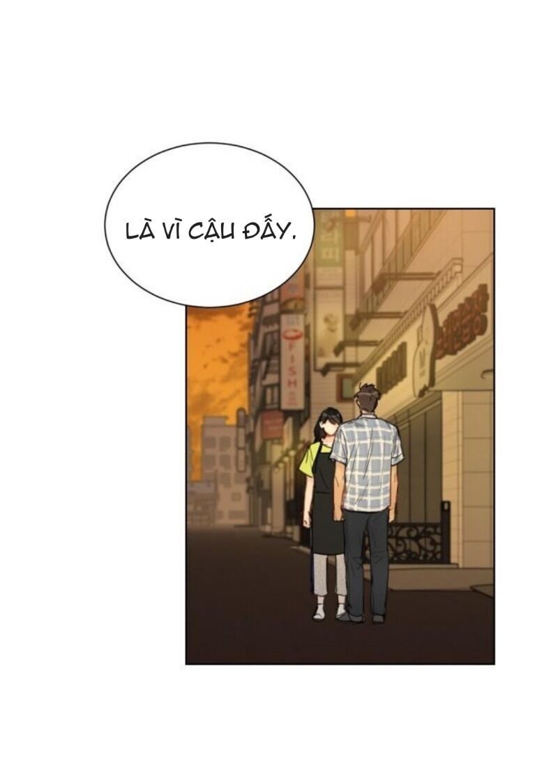 Hẹn Hò Chốn Công Sở - Chương 48 - Trang 2