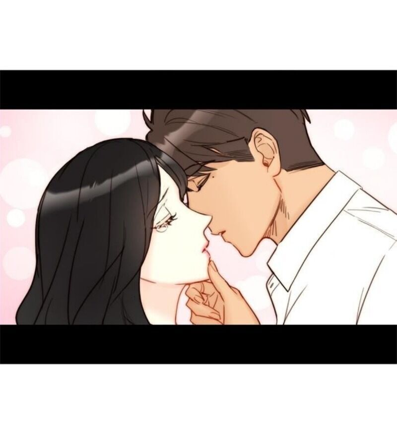 Hẹn Hò Chốn Công Sở - Chương 48 - Trang 43