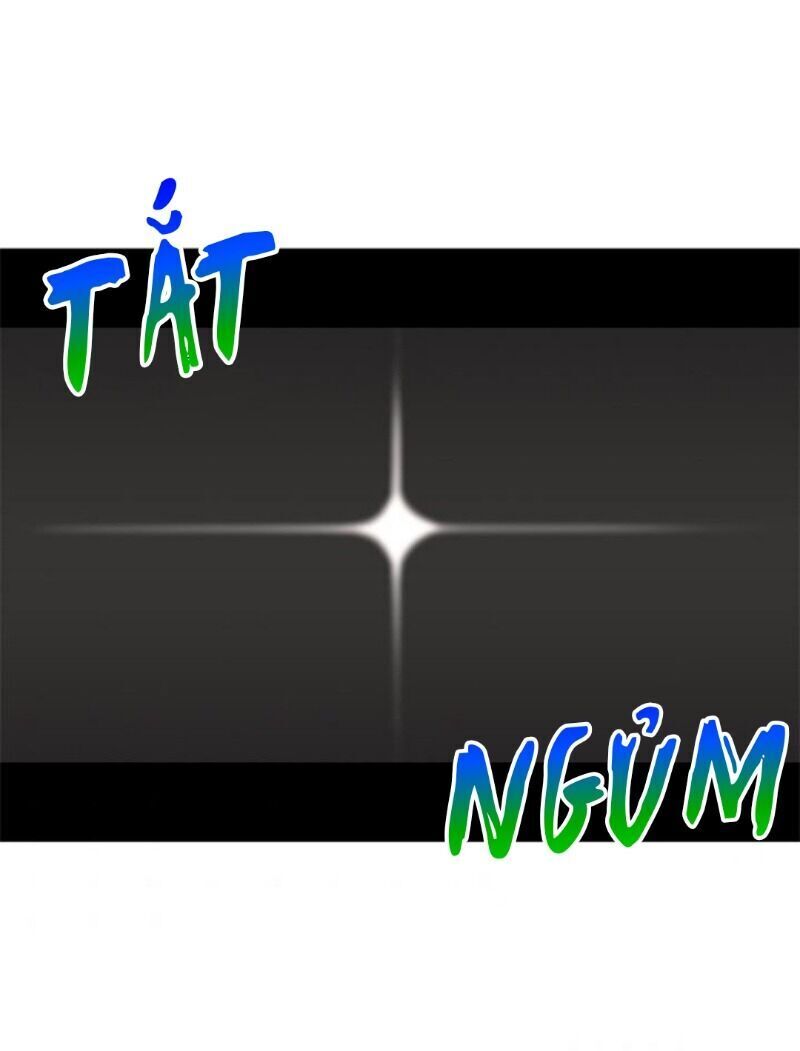 Hẹn Hò Chốn Công Sở - Chương 48 - Trang 44