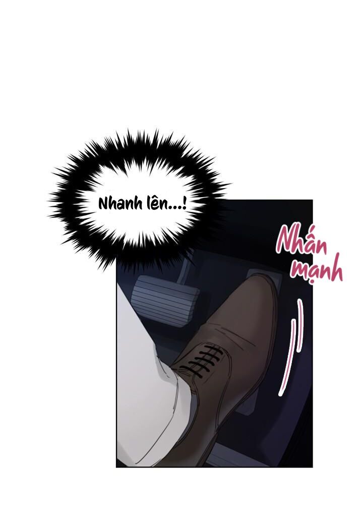 Hẹn Hò Chốn Công Sở - Chương 49 - Trang 2