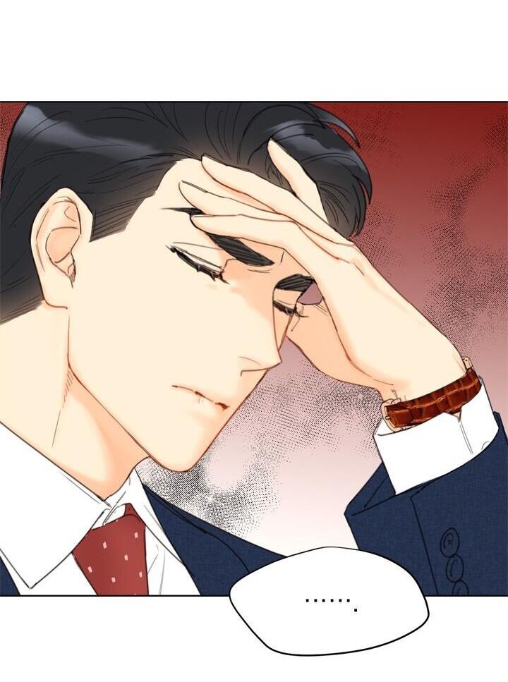 Hẹn Hò Chốn Công Sở - Chương 49 - Trang 15