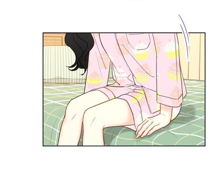 Hẹn Hò Chốn Công Sở - Chương 49 - Trang 16