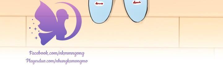 Hẹn Hò Chốn Công Sở - Chương 49 - Trang 19