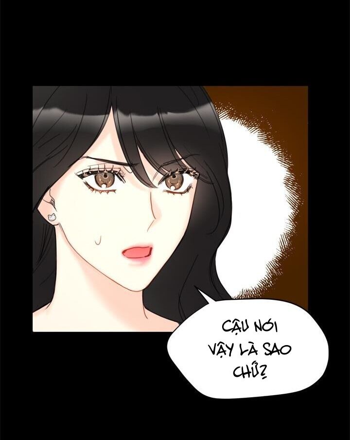 Hẹn Hò Chốn Công Sở - Chương 49 - Trang 24