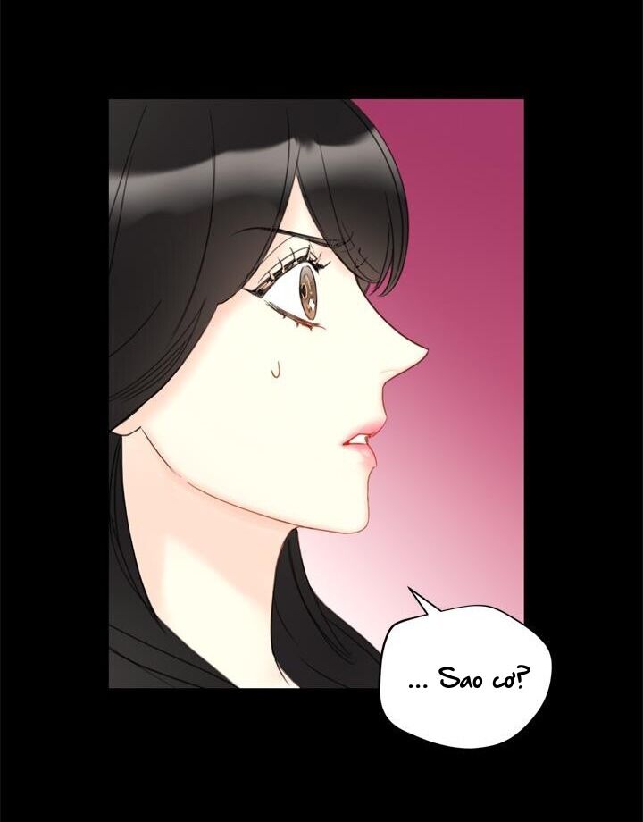 Hẹn Hò Chốn Công Sở - Chương 49 - Trang 26