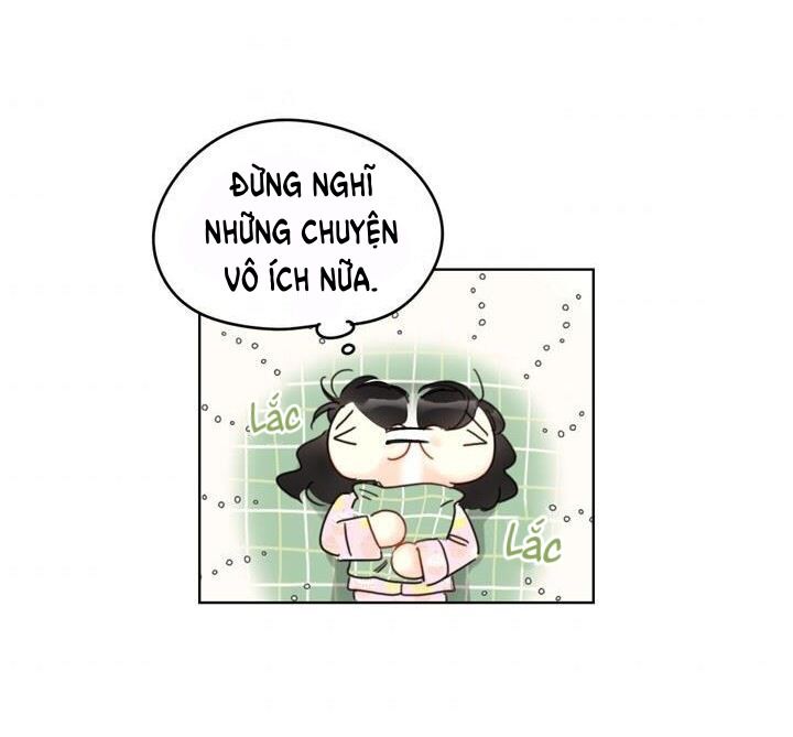 Hẹn Hò Chốn Công Sở - Chương 49 - Trang 48