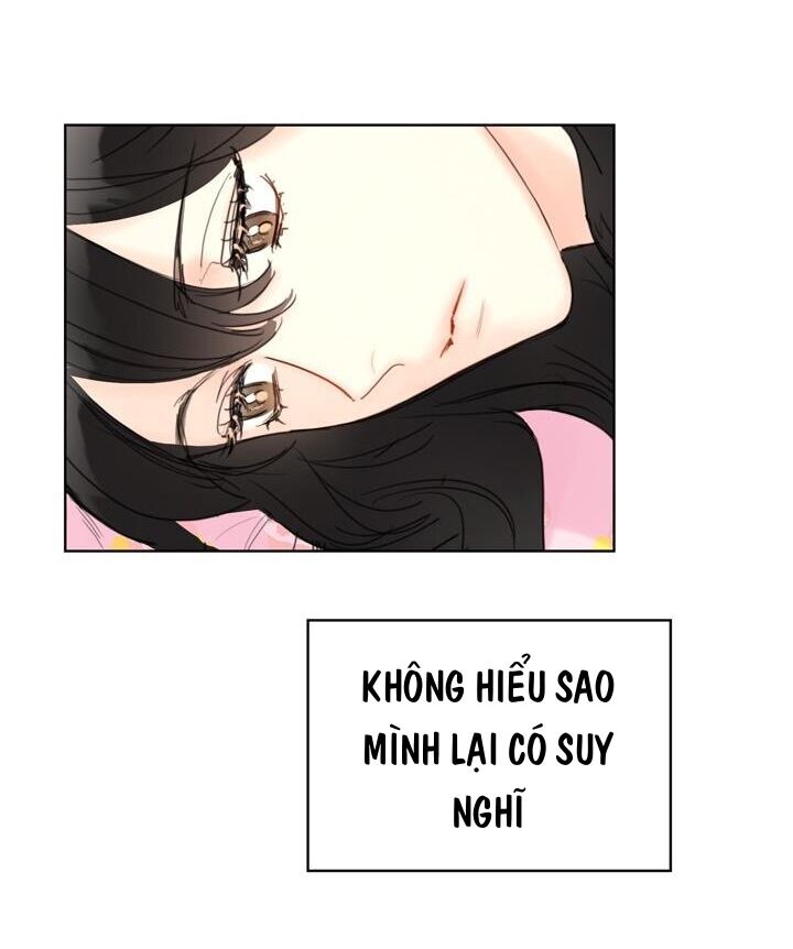 Hẹn Hò Chốn Công Sở - Chương 49 - Trang 55